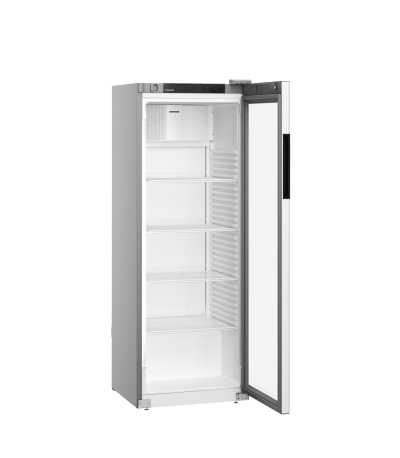 Koelkast Liebherr MRFvd 3511 - silver