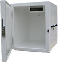 CF1000 - Koelcontainer 1000L
