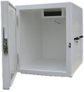 CF2000 - Conteneur frigorifique 2000L