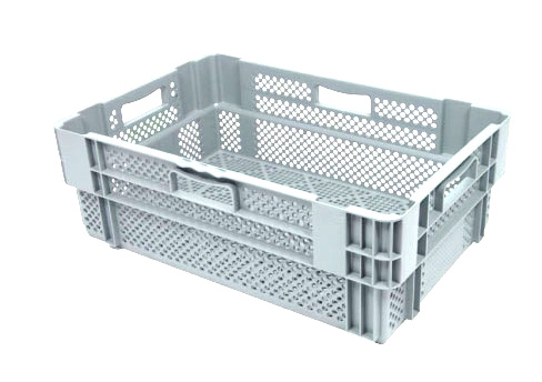 Extra mand voor kast GG4060