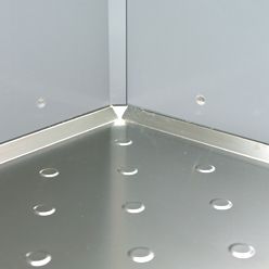 Saladette 3 portes FF3100TN