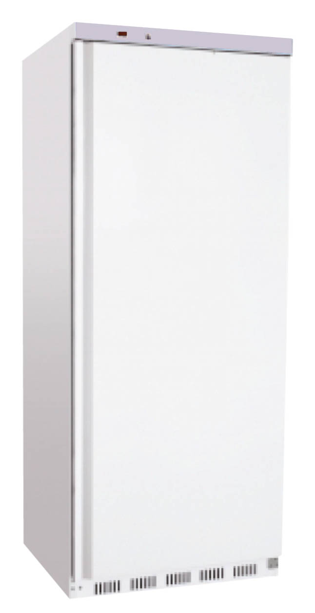 Koelkast beschadigd GK60 wit
