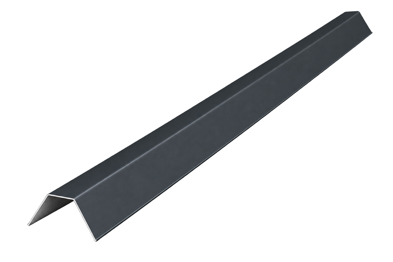 Beschermkap voor lichtstraat L 2100 mm