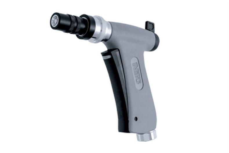 Pistolet NITO 1 pour enrouleur de 5m LHS8002