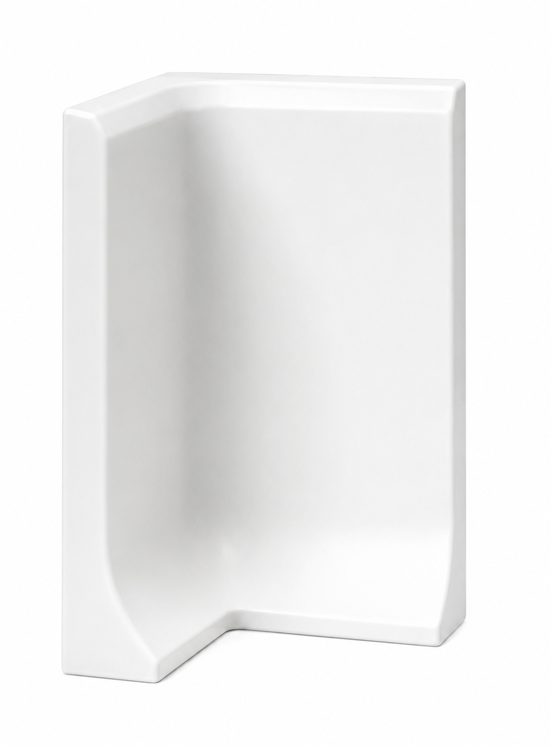 Beton plint