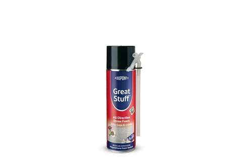 Mousse de polyuréthanne
