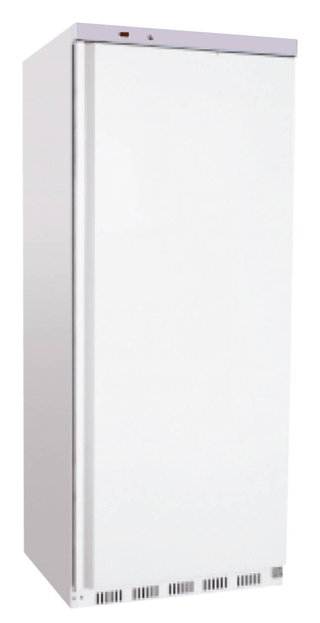 Location armoire réfrigérée avec porte pleine GK 60 (AGK60)