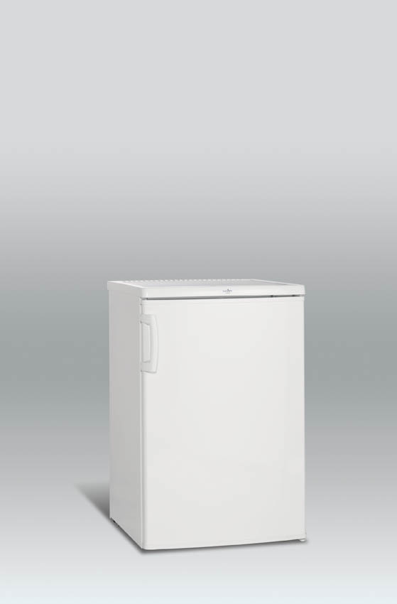 Location armoire réfrigérée table top KK150 (AKK150)