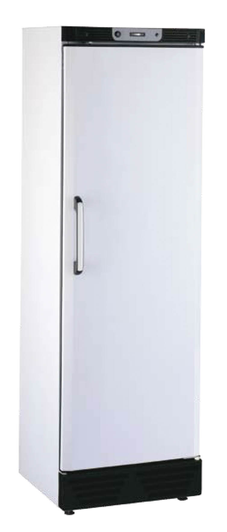 Location armoire réfrigérée avec porte pleine SD1380 - 360 L (ASD1380)