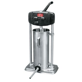 Poussoirs cylindre vertical PV13 - 13 litres