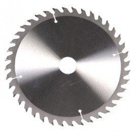 Cirkelzaag voor dakpanelen 7016