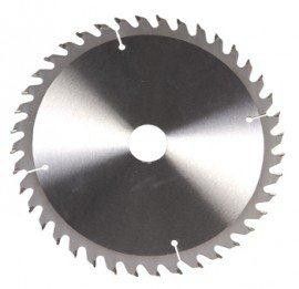 Cirkelzaag voor dakpanelen 9010