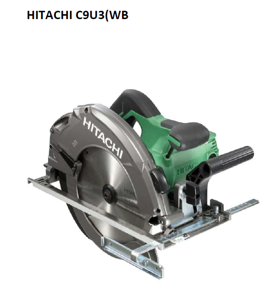 Cirkelzaag voor sandwichpanelen