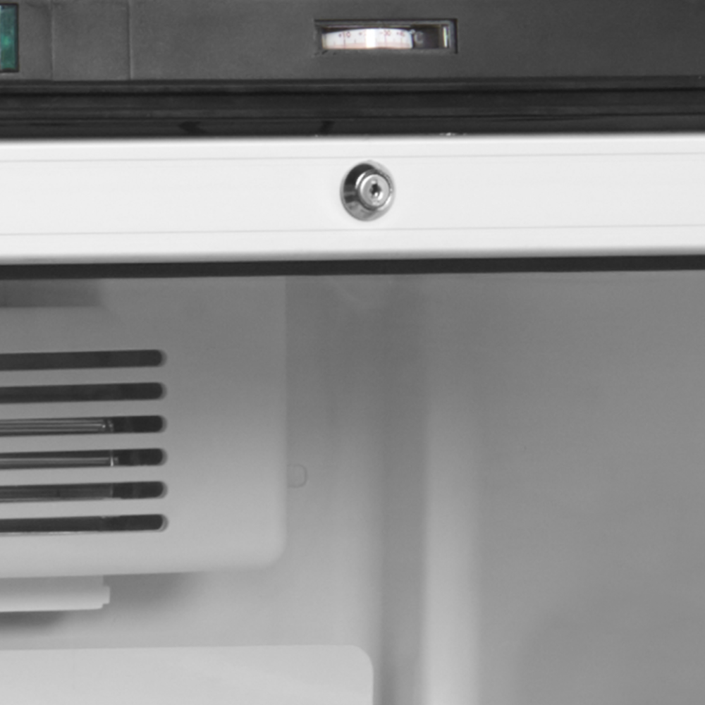 Réfrigérateur à boissons FS1220