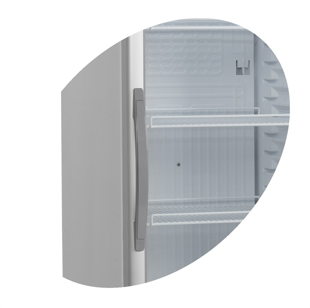 Réfrigérateur à boissons GBC375CP