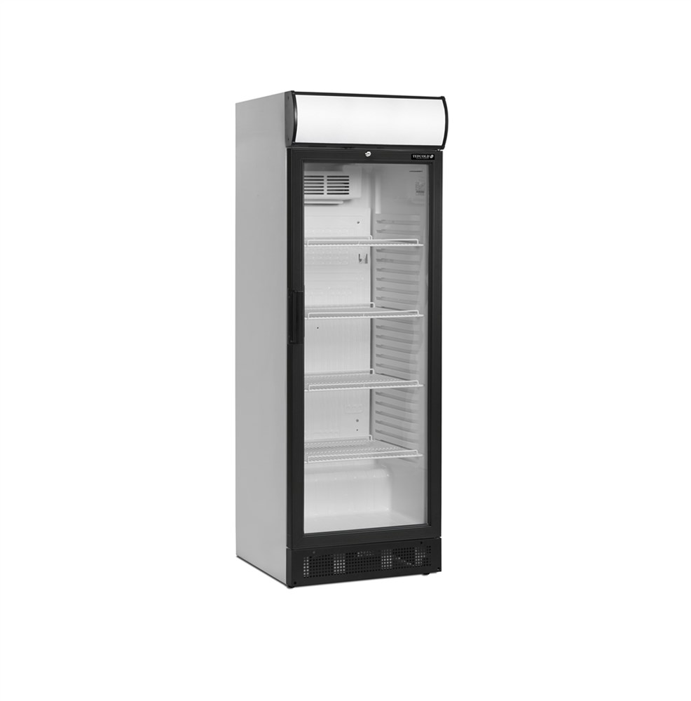 Réfrigérateur à boissons SCU1280CP