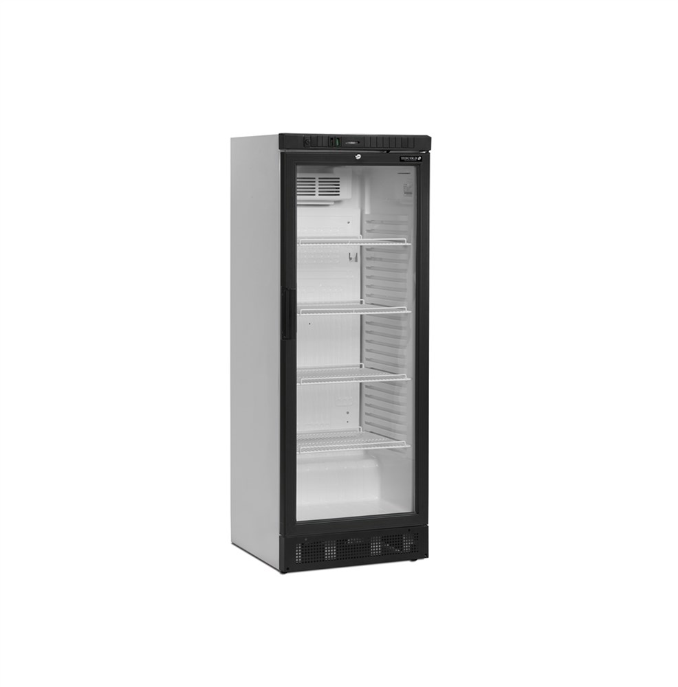 Réfrigérateur à boissons SCU1280