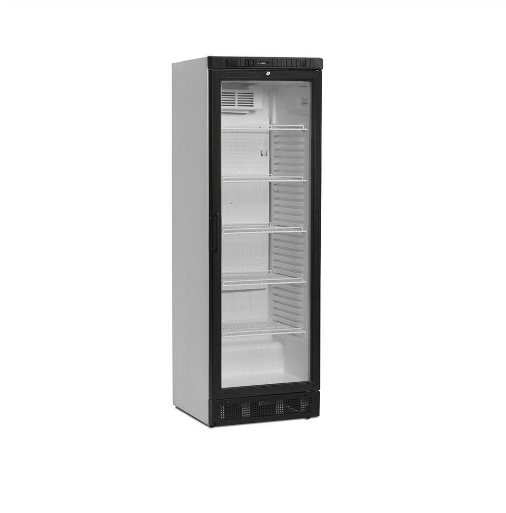 Réfrigérateur à boissons SCU1375