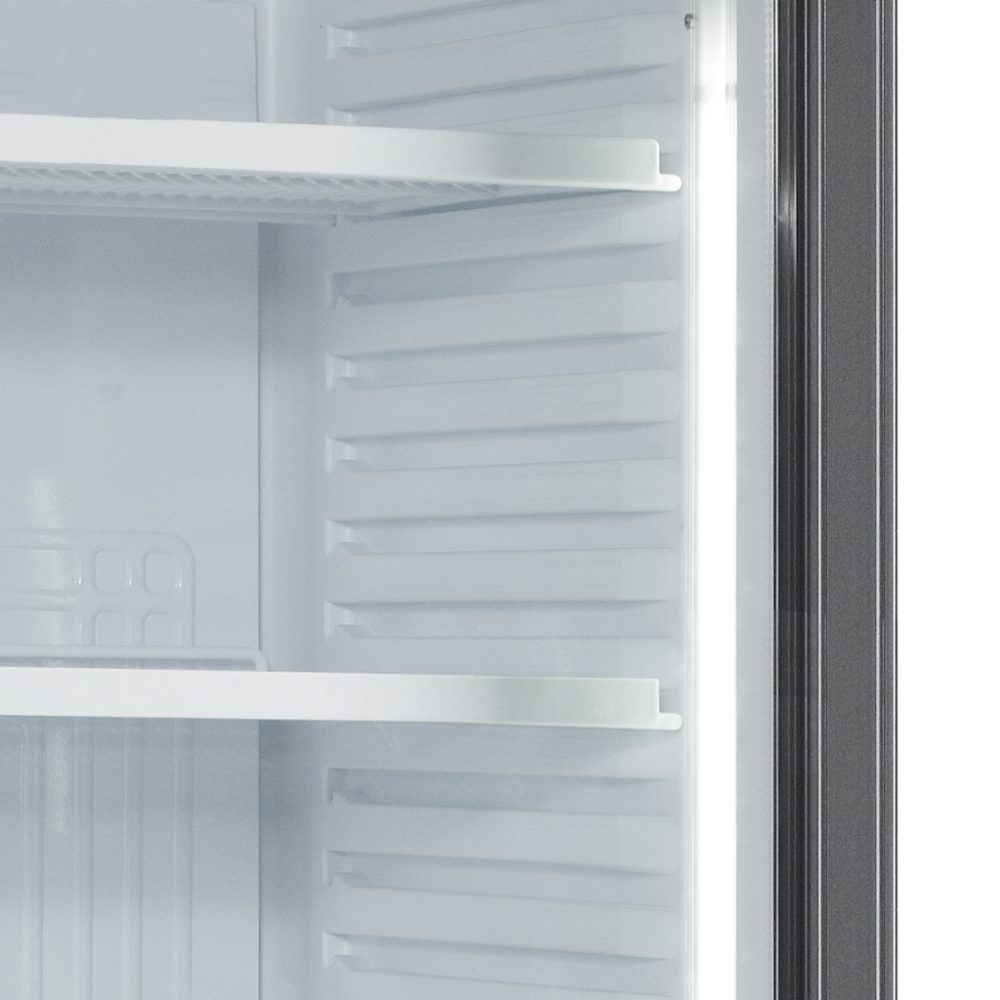 Réfrigérateur à boissons SCU1450CP
