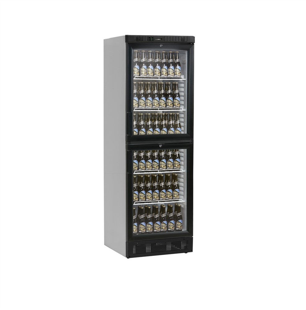 Réfrigérateur à boissons SCU2375