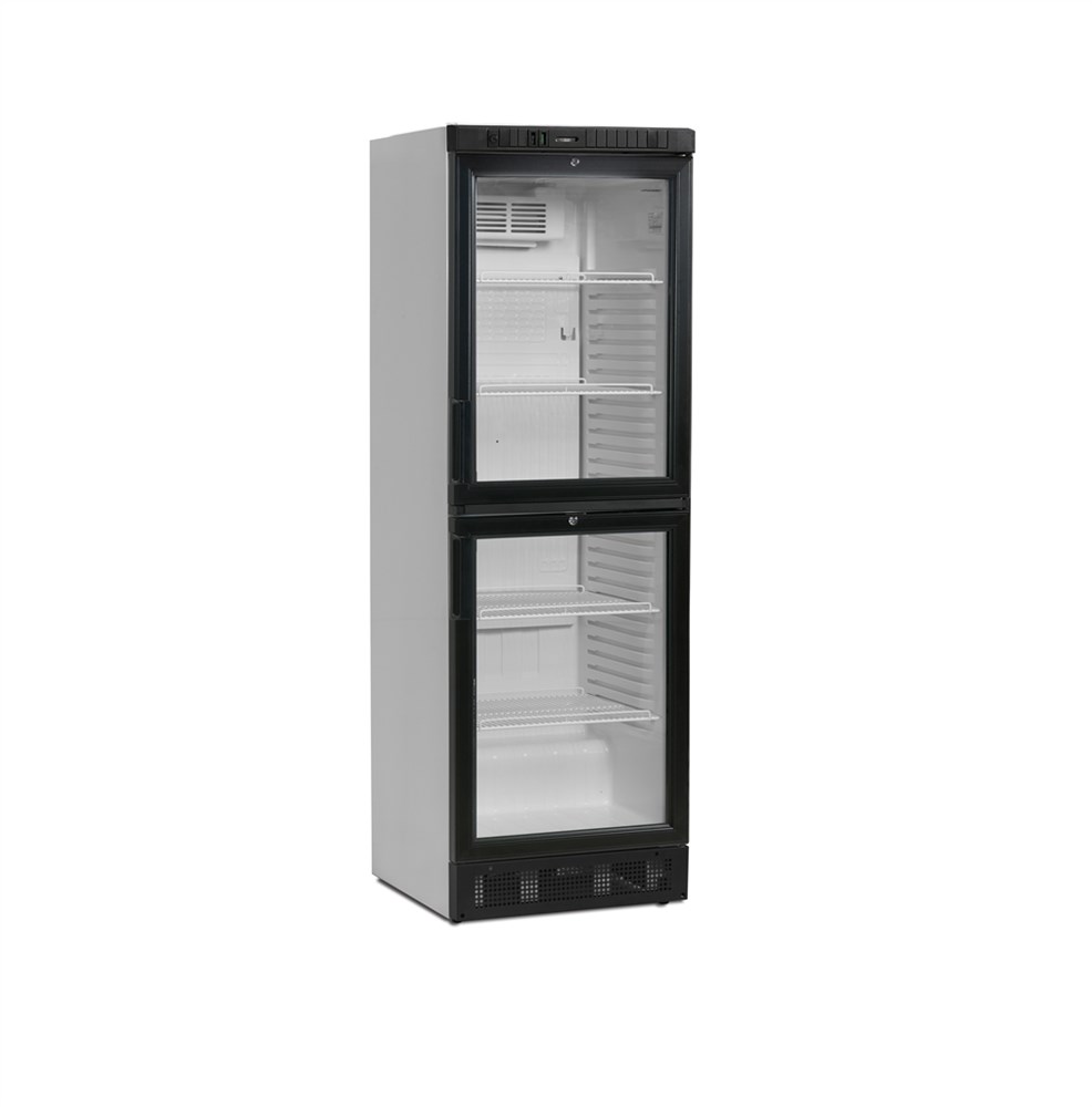 Réfrigérateur à boissons SCU2375
