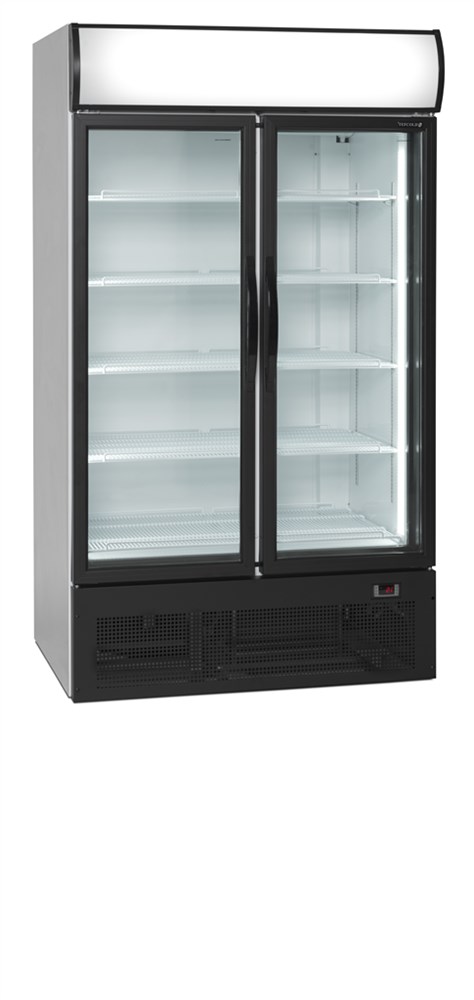 Réfrigérateur vitré FSC1950H
