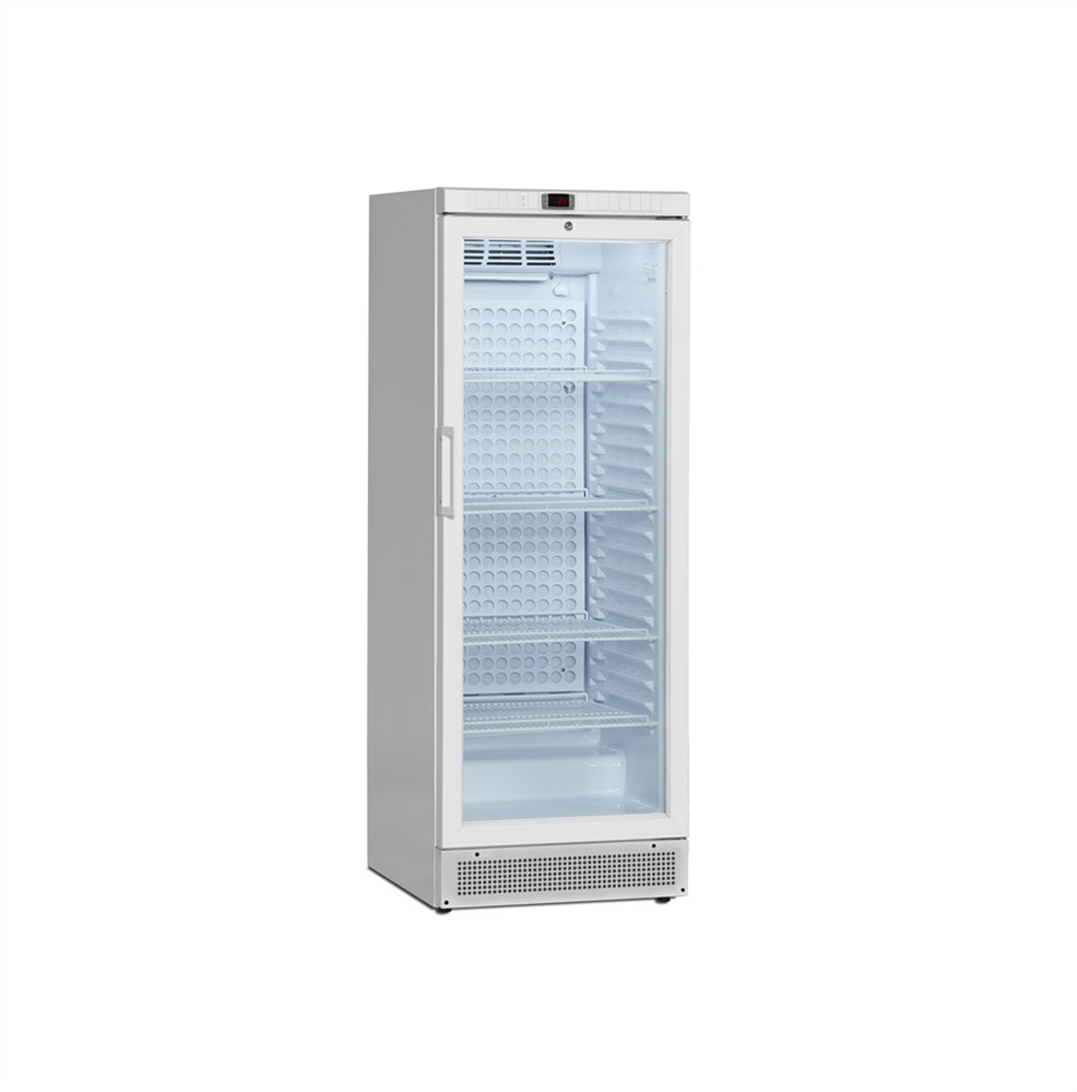 Réfrigérateur médical MSU300