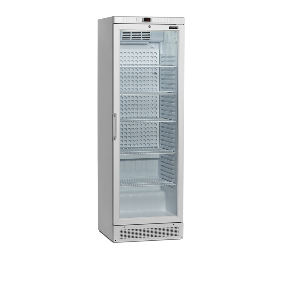 Réfrigérateur médical MSU400