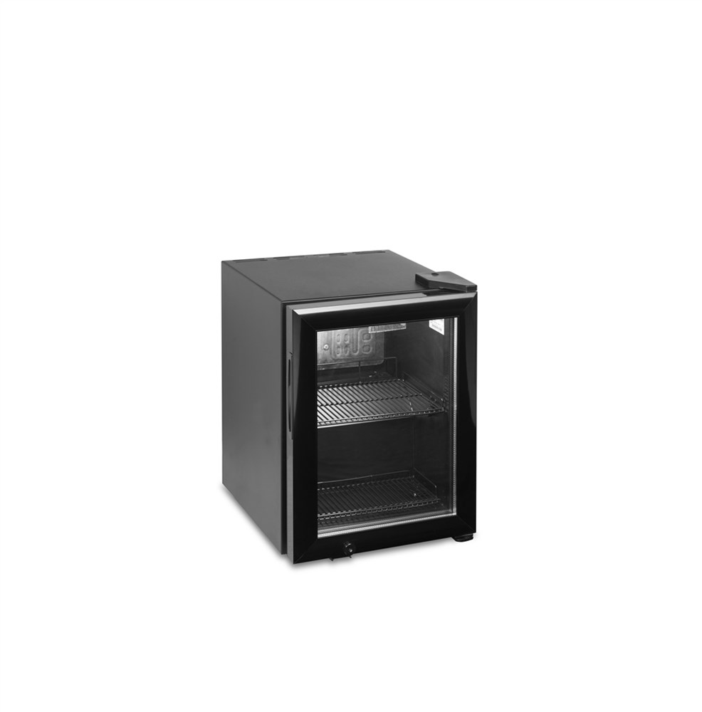 Frigo table top BC80