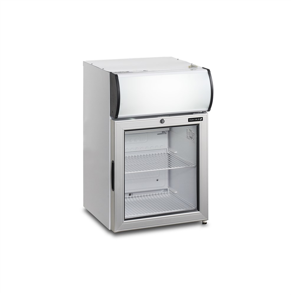 Réfrigérateur table top FS60CP