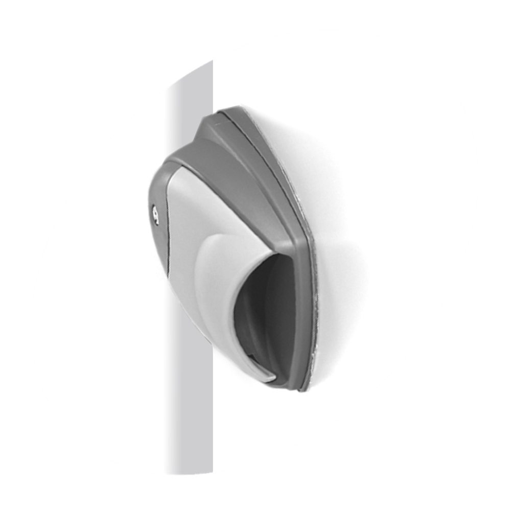 Chambre froide CR2020C