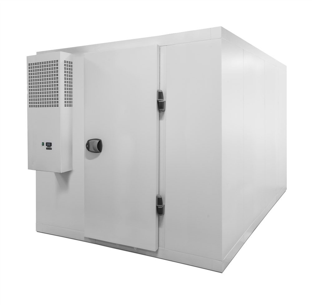 Koelruimte CR2923C