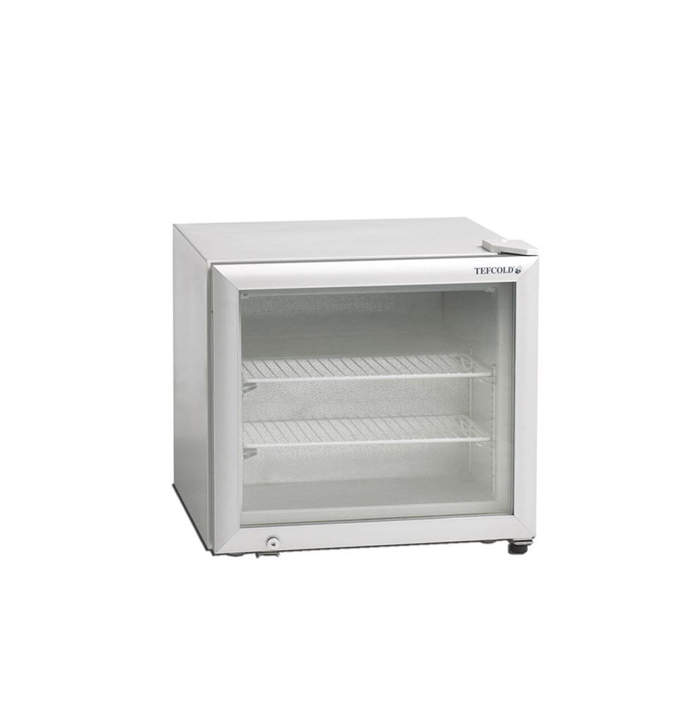 Congélateur table top UF50G