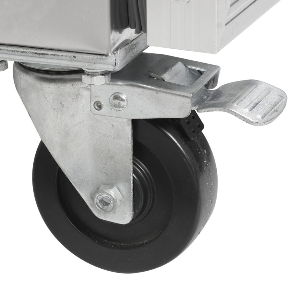 Sous-comptoir GN1/1 UC5410