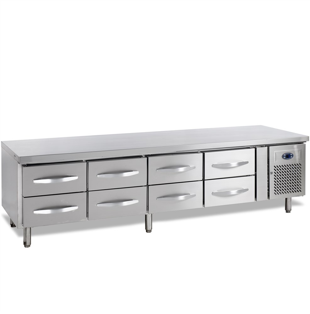 Sous-comptoir GN1/1 UC5480