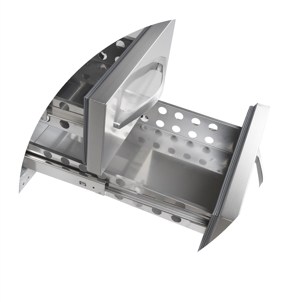 Sous-comptoir GN1/1 UC5480