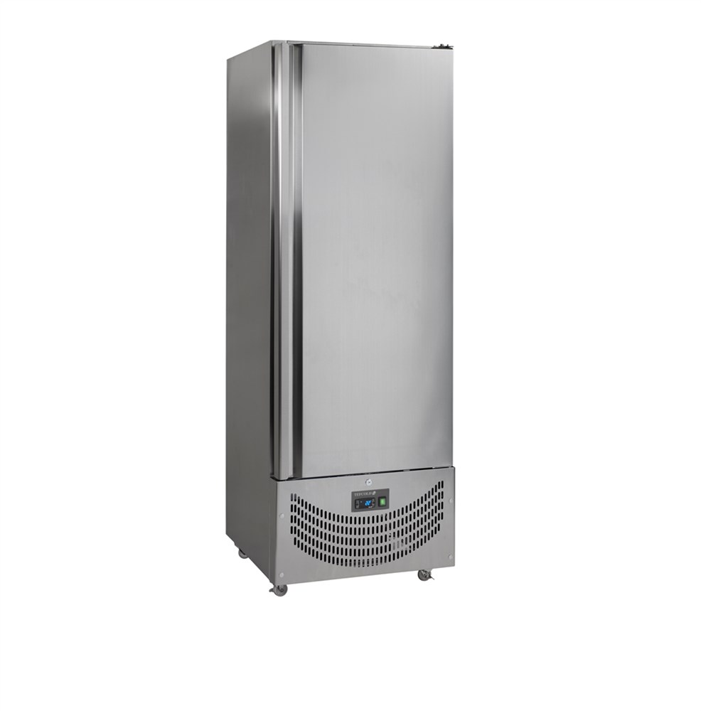 Refroidisseur d’encas RK500SNACK