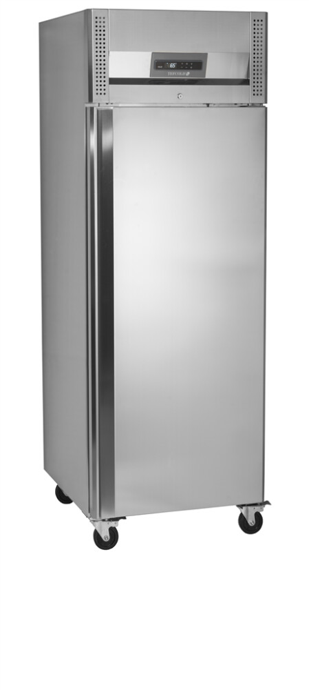 Réfrigérateur vertical RK505