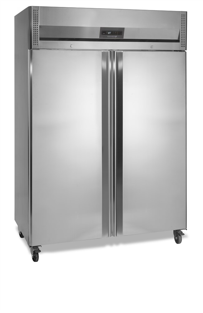 Réfrigérateur vertical RK1010