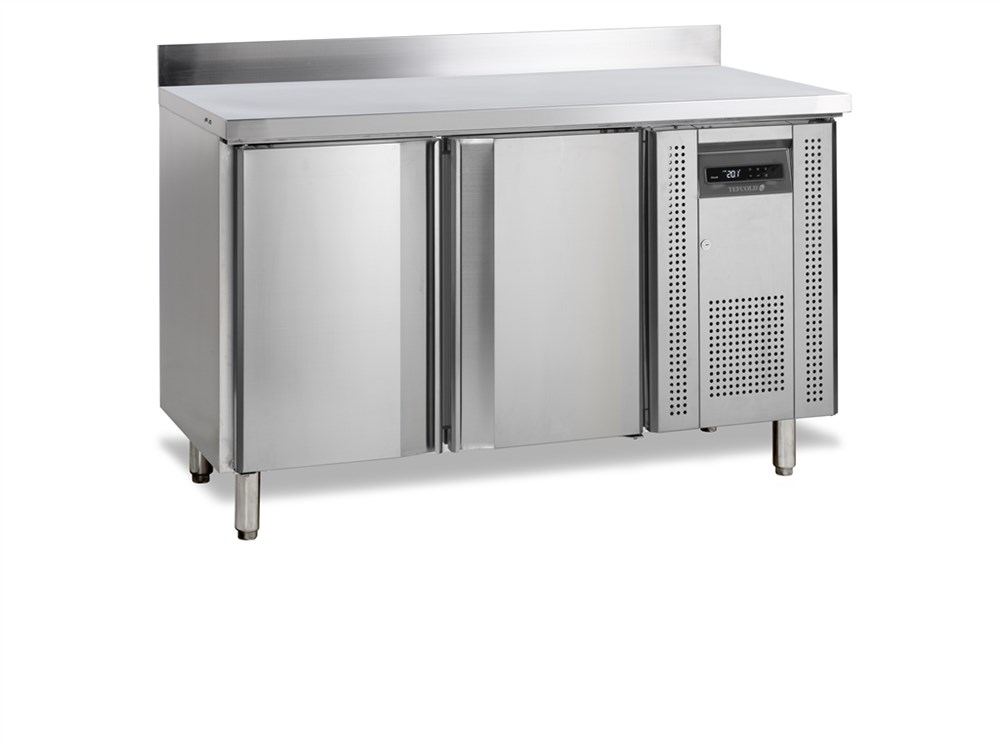 Congélateur d'encas de comptoir SK6210BT/+ SP