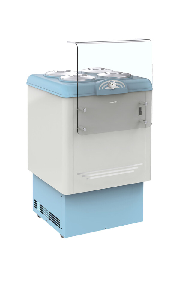 Schepijs toog DOLCE VITA 4