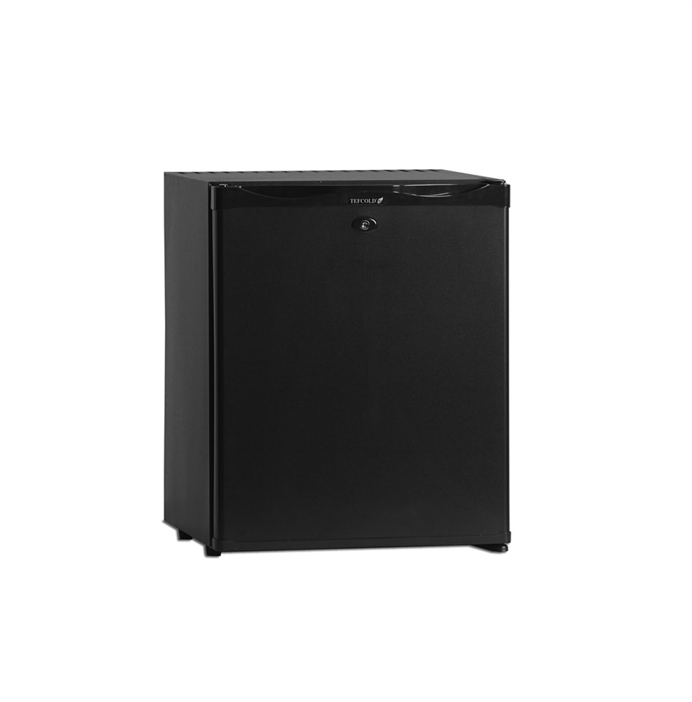 Minibar TM32