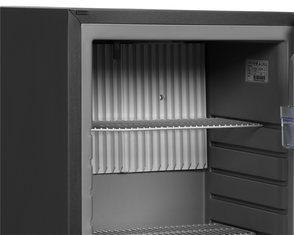 Minibar TM33