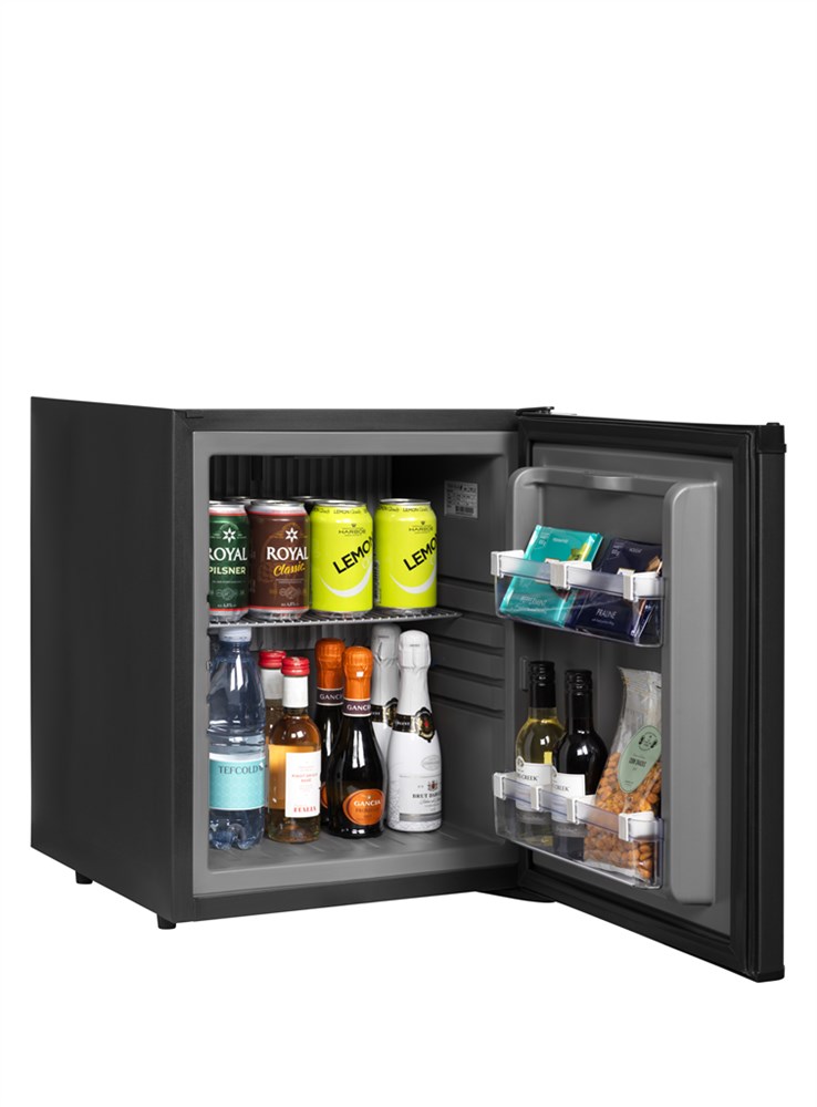 Minibar TM33