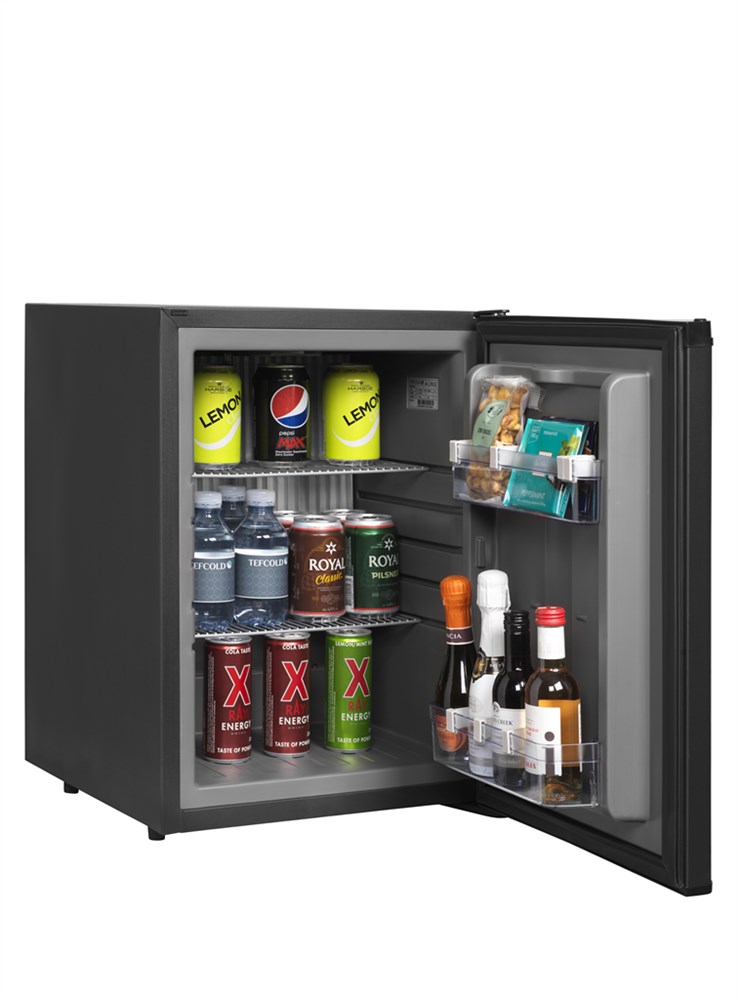 Minibar TM42