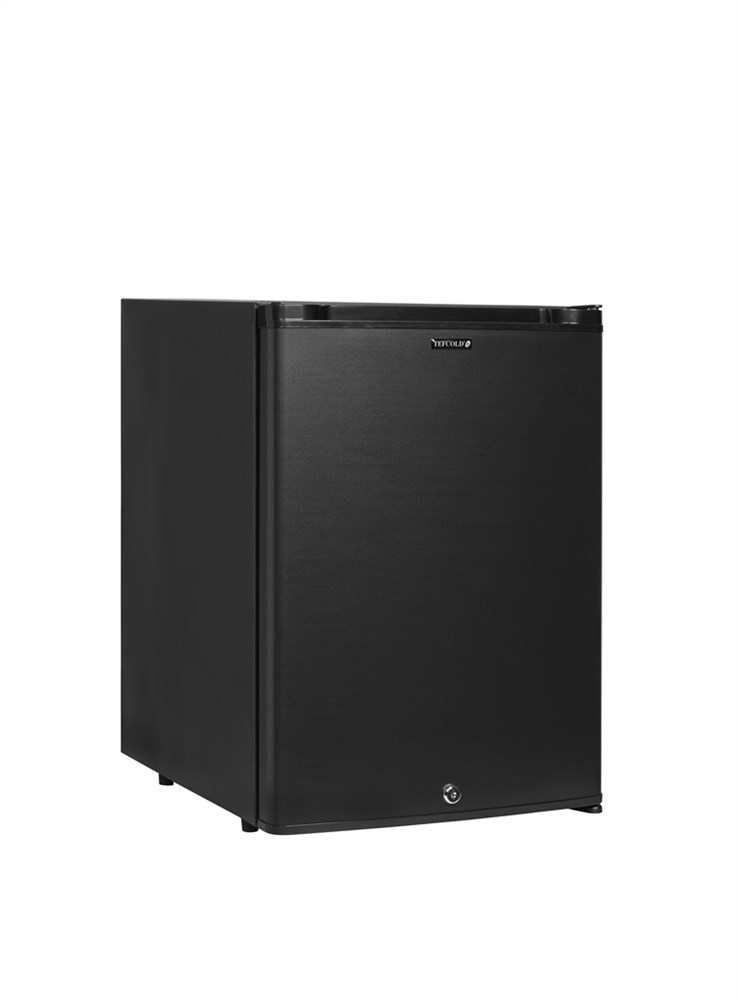 Minibar TM42