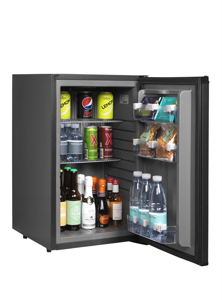 Minibar TM52