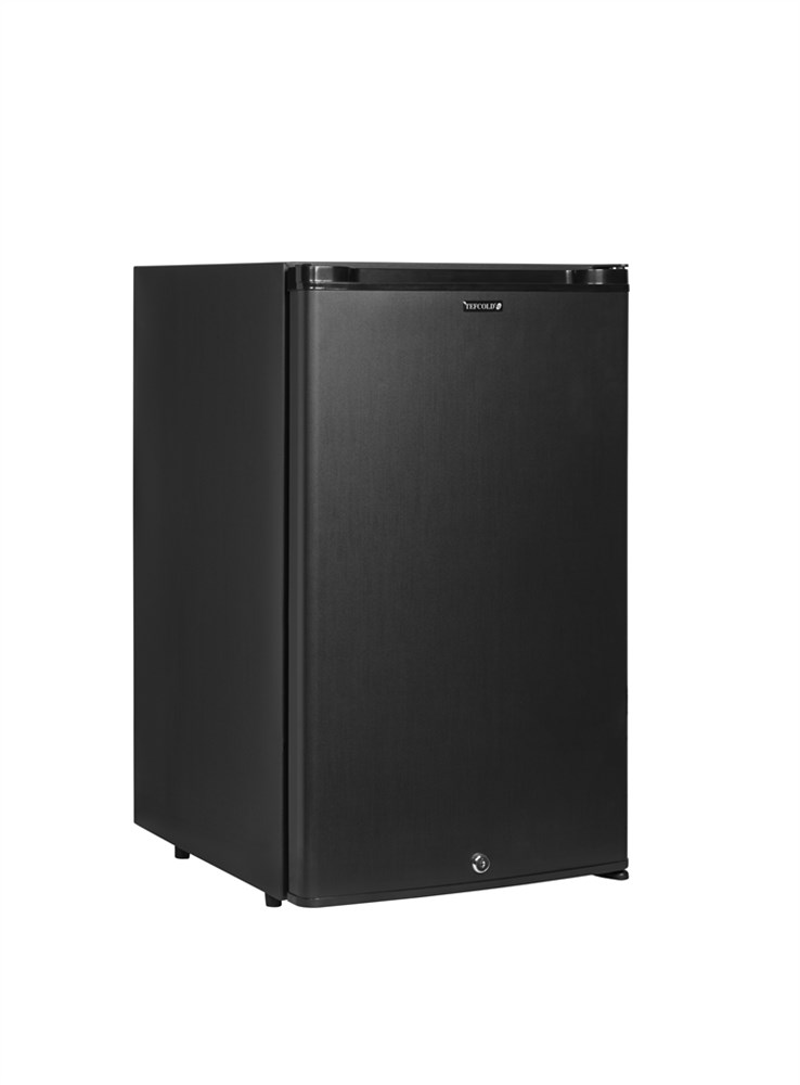 Minibar TM52