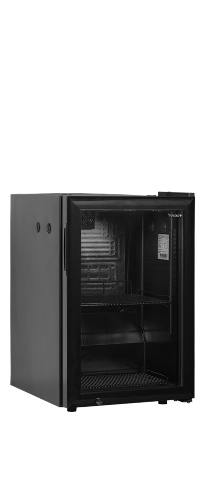 Réfrigérateur de lait BC60 MC