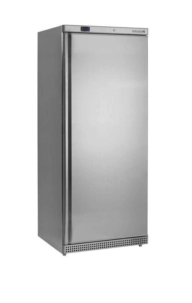 Opslagvriezer GN2/1 UF600S